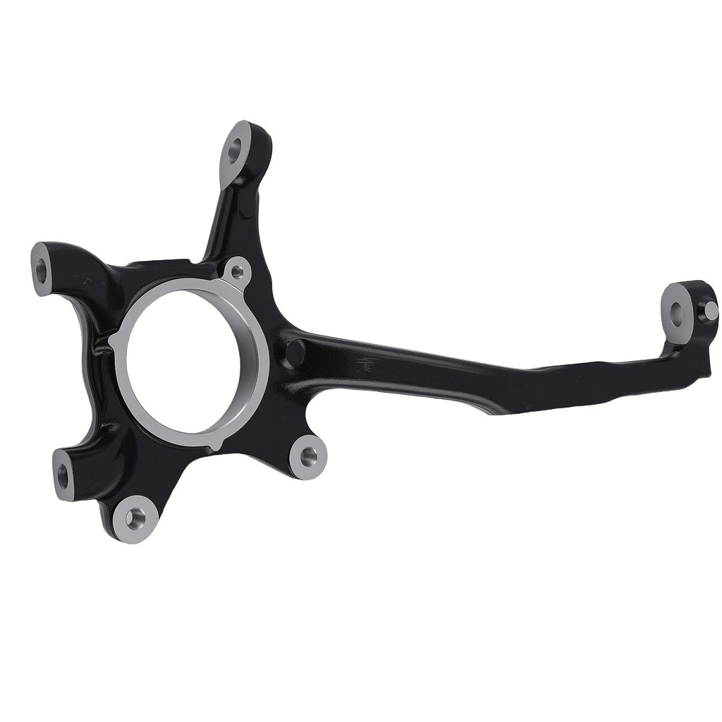 Front Right Steering Knuckle for FJ Cruiser 4Runner GX460 (2003–2015)