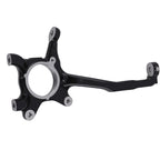 Front Right Steering Knuckle for FJ Cruiser 4Runner GX460 (2003–2015)