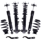 Coilovers Lowering Suspension Kit for BMW 3 Series E36 (1992-1998)