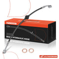 Front Brake Hydraulic Hose for Buick Envision (2017–2019)