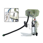 Fuel Pump Sending Unit for Jeep Wrangler YJ (1997-2006)