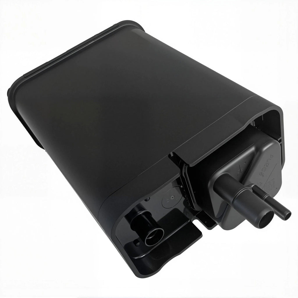 Vapor Canister 911-262 for Chevy Cavalier Malibu Pontiac Saturn (1995–2005)
