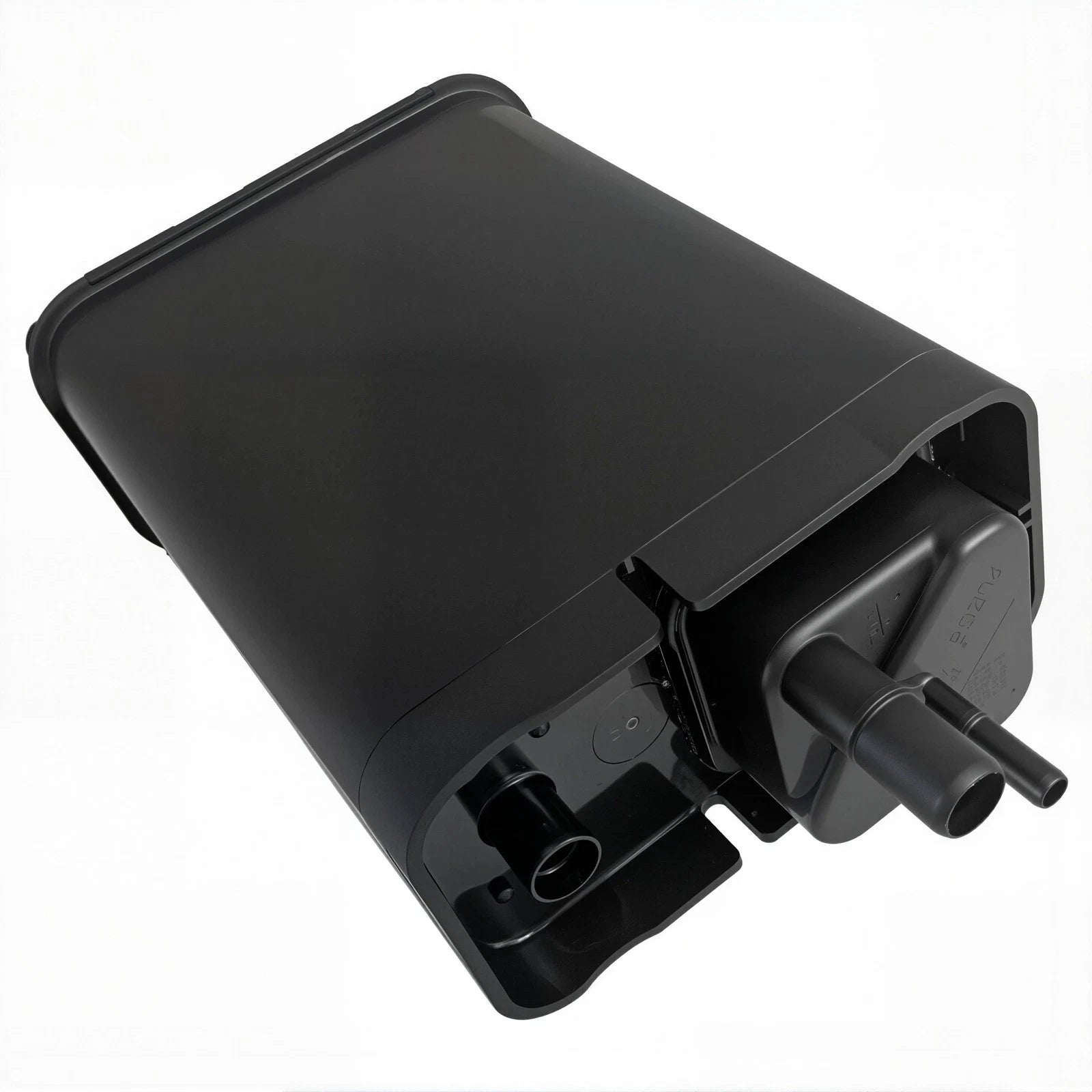 Vapor Canister 911-262 for Chevy Cavalier Malibu Pontiac Saturn (1995–2005)