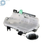 Rear Right Door Lock Actuator Motor for Ford F-150 (2009–2014)