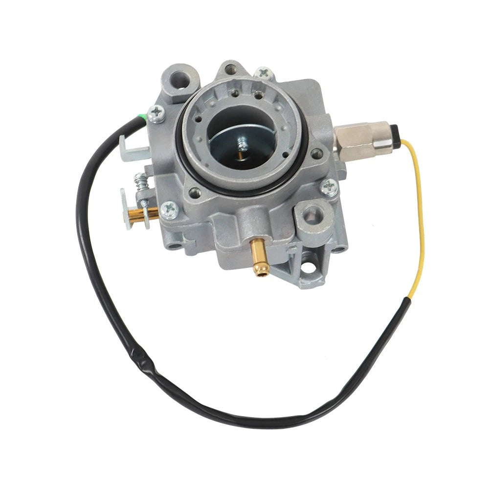 Carburetor Assembly for John Deere 425 (FD620D Engine)