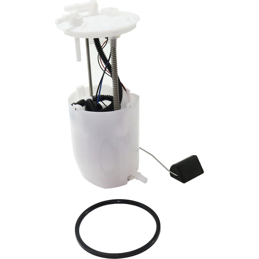 Fuel Pump with Sending Unit for Suzuki Grand Vitara (2006–2008)