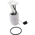 Fuel Pump with Sending Unit for Suzuki Grand Vitara (2006–2008)