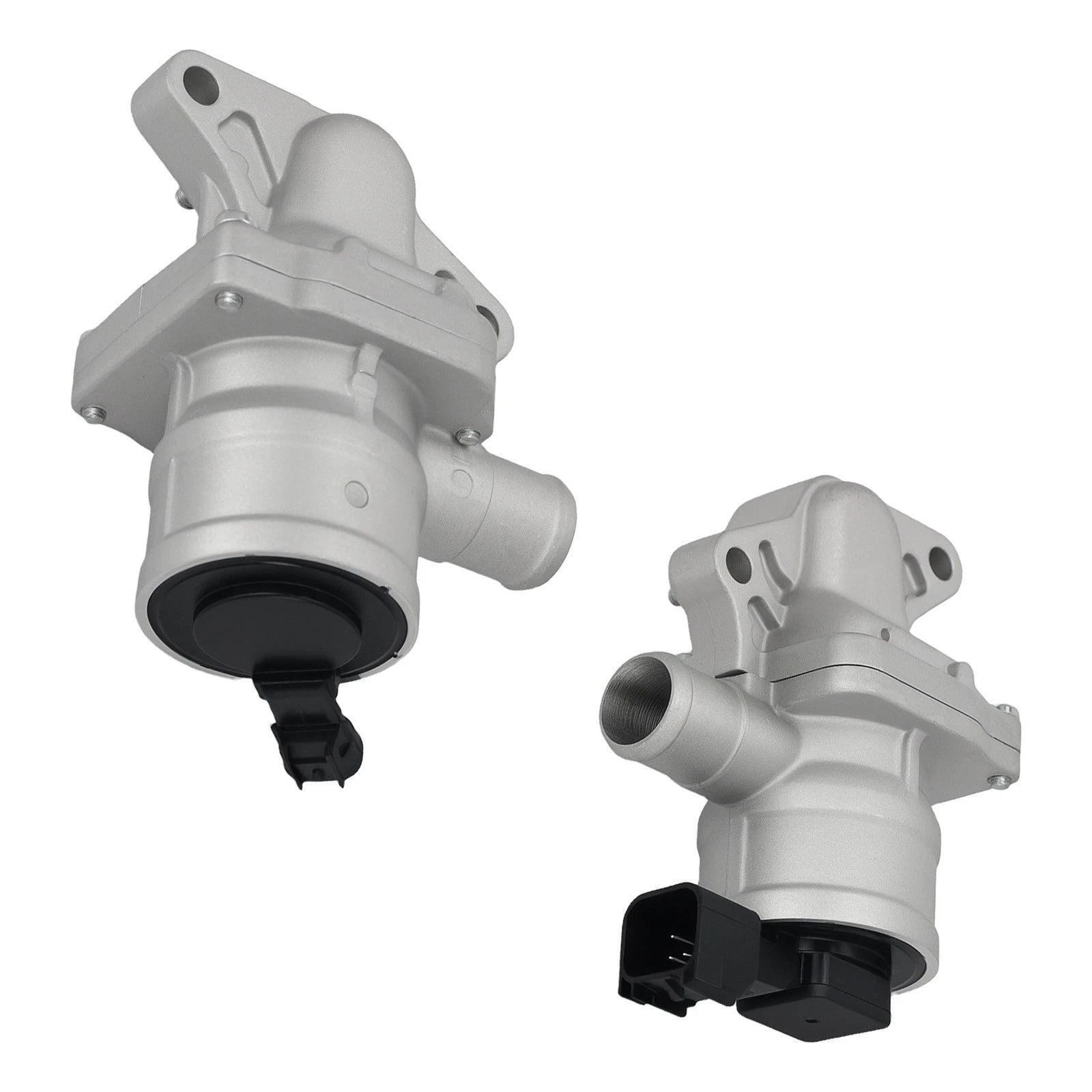 Pair EGR Valve for Subaru Forester Impreza Legacy (2005–2011) 14845AA220