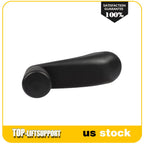Window Crank Handle for Chevy Silverado, Tahoe, GMC Sierra