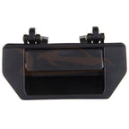 Tailgate Handle for Nissan Frontier D21 (1998-2000)