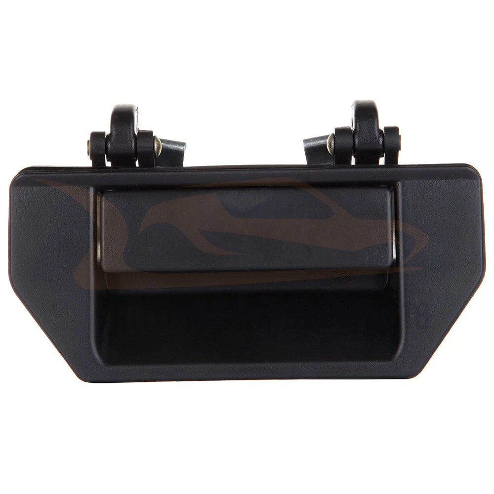 Tailgate Handle for Nissan Frontier D21 (1998-2000)