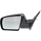 Driver Side Mirror for Toyota Tundra (LH)