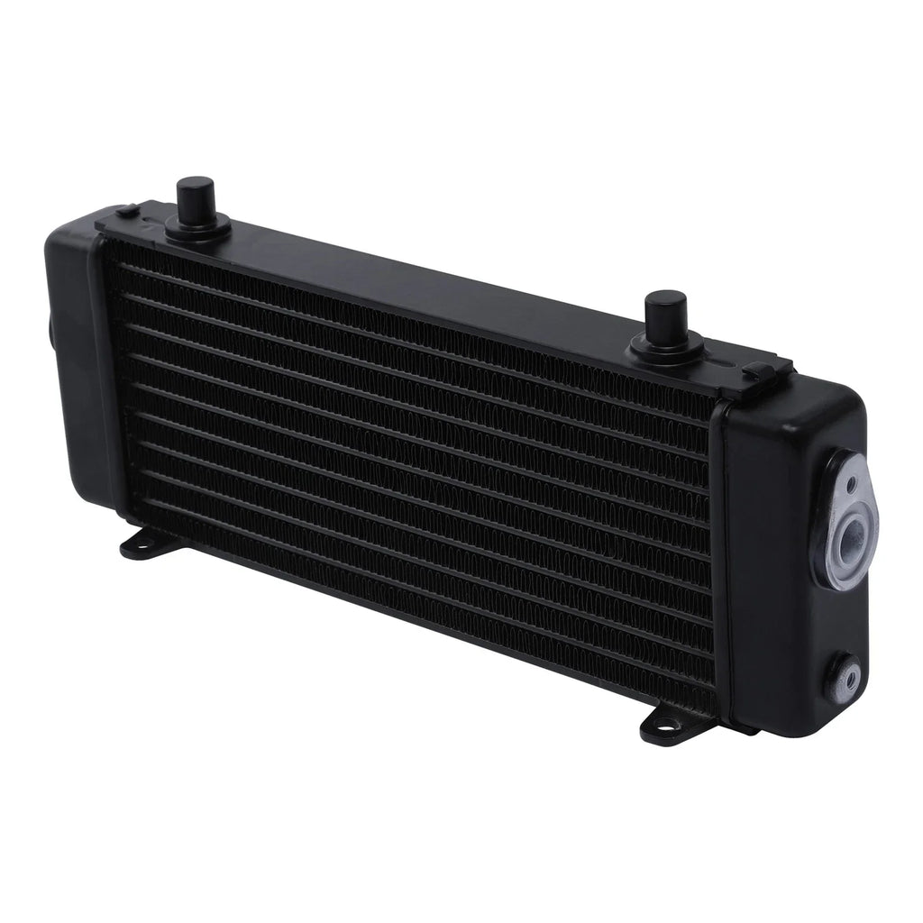 Engine Oil Cooler for Harley V-Rod Muscle VRSCF VRSCB VRSCA VRSCX VRSCAW