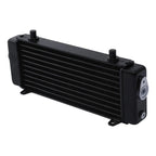 Engine Oil Cooler for Harley V-Rod Muscle VRSCF VRSCB VRSCA VRSCX VRSCAW