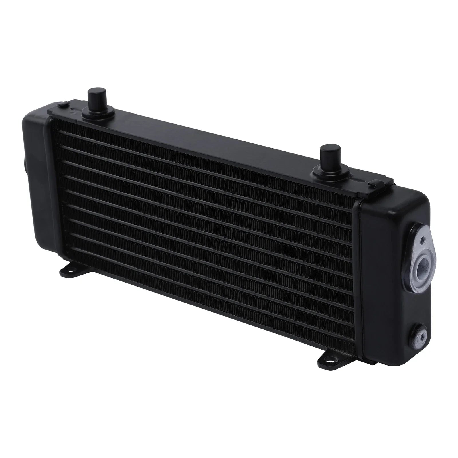 Engine Oil Cooler for Harley V-Rod Muscle VRSCF VRSCB VRSCA VRSCX VRSCAW