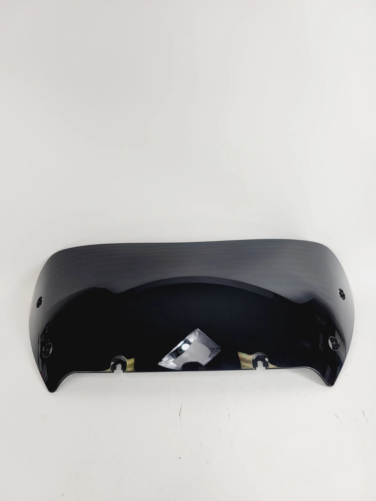 Smoked Windshield for Harley-Davidson Road Glide (2023–2025) 57400664