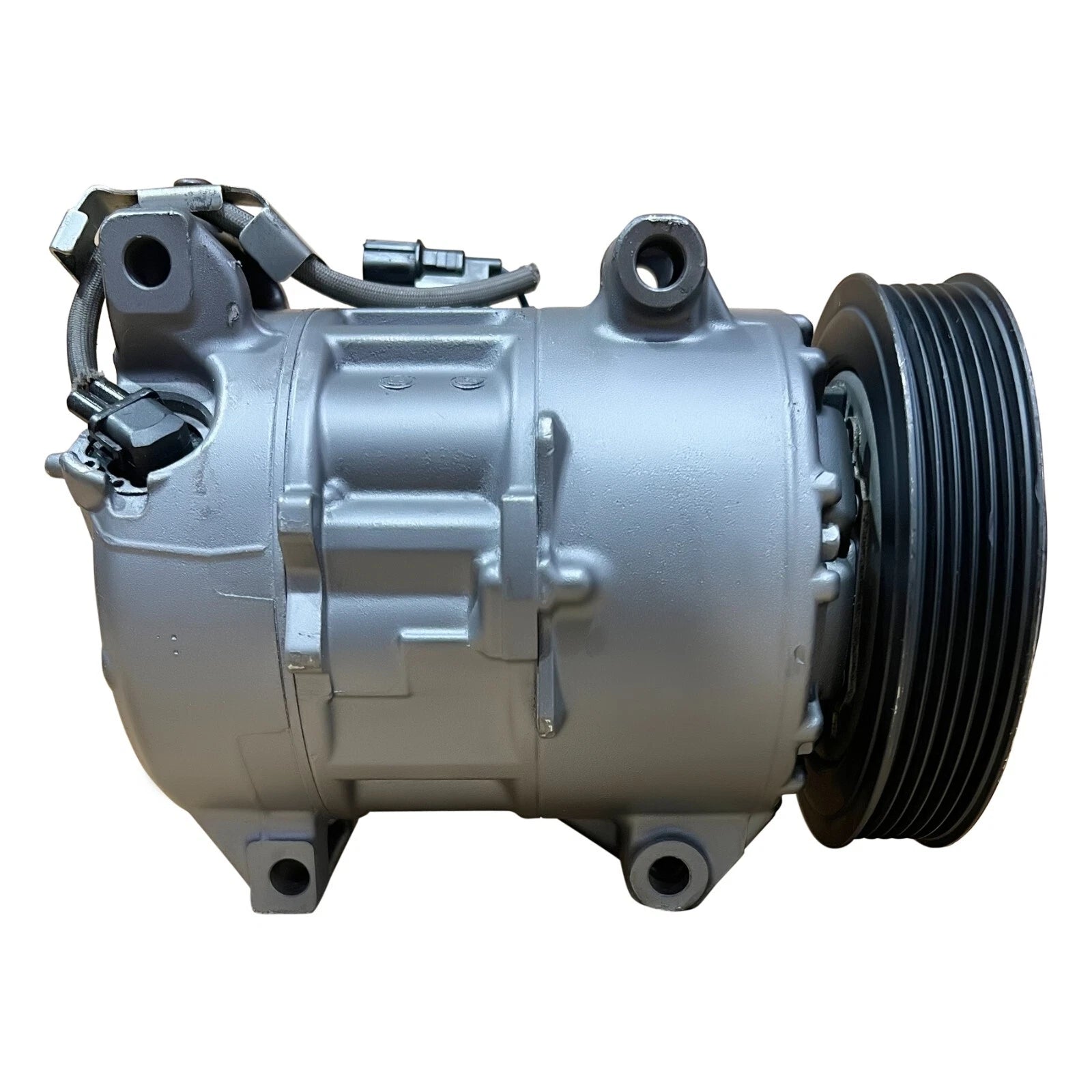 A/C Compressor Kit Replacement for Honda Odyssey 3.5L V6 (2019-2019)