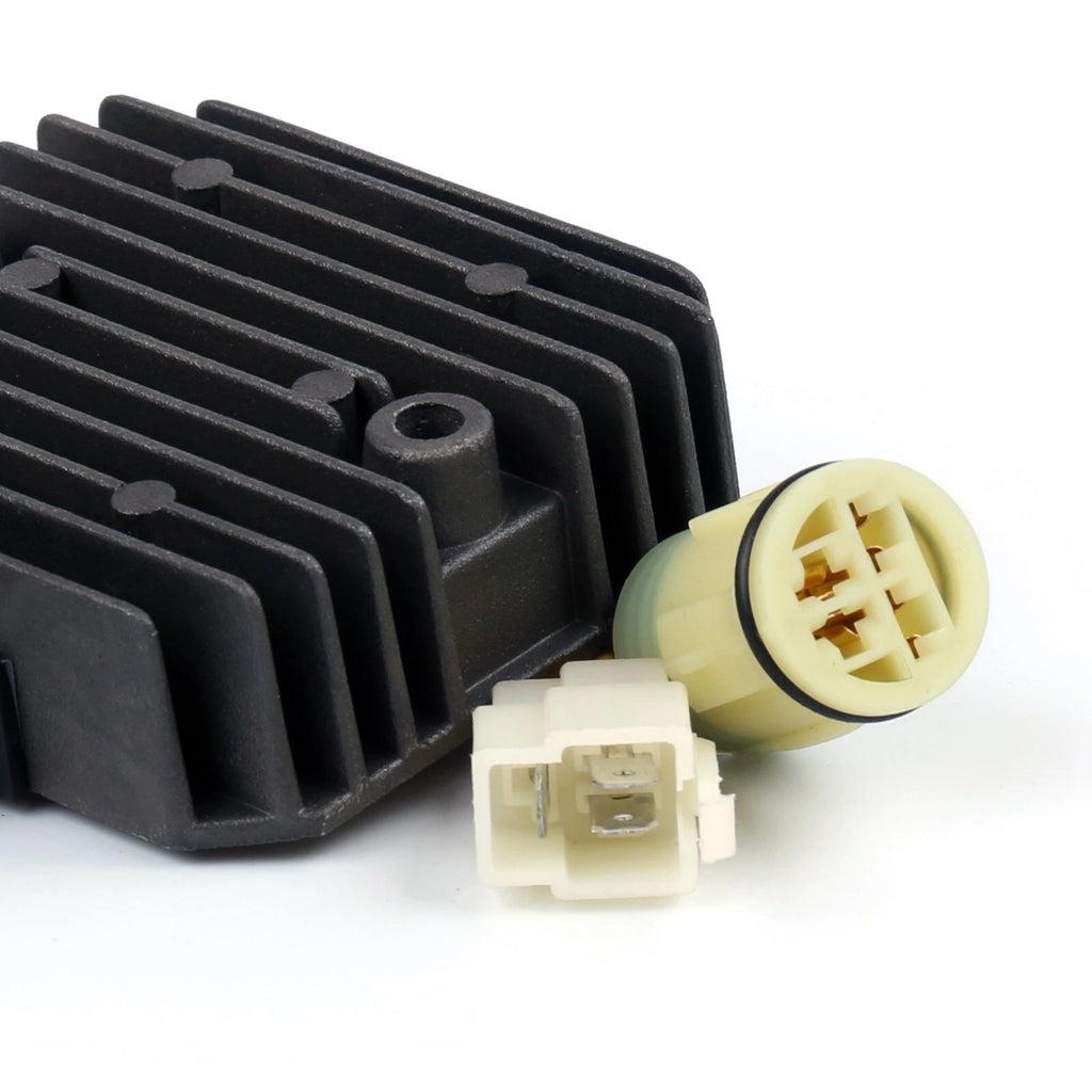 Regulator Rectifier Voltage for Honda XRV750 Africa Twin (1993–2003) T9