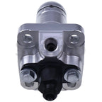Fuel Injection Pump 8971433321 104136-1010 for Isuzu 4LB1 4LC1 4LE1 4LE2