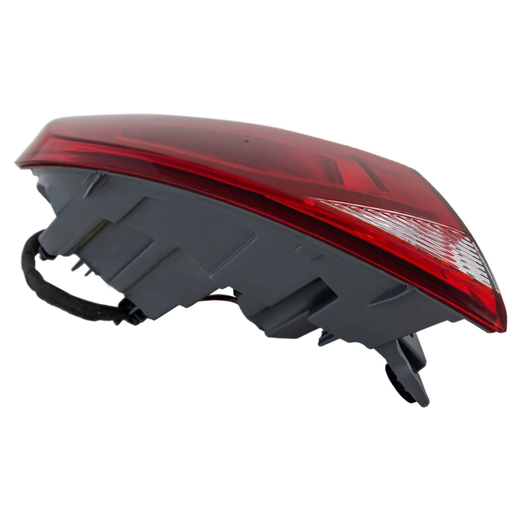 Tail Light Assembly for Chrysler 200 (2015–2016) Driver Left Side 68110361AA