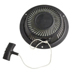 Manual Recoil Starter for WER46SP (Efficient Starting)