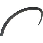 Fender Trim for Mercedes Benz GLC300 (2016–2018) Front Driver Side