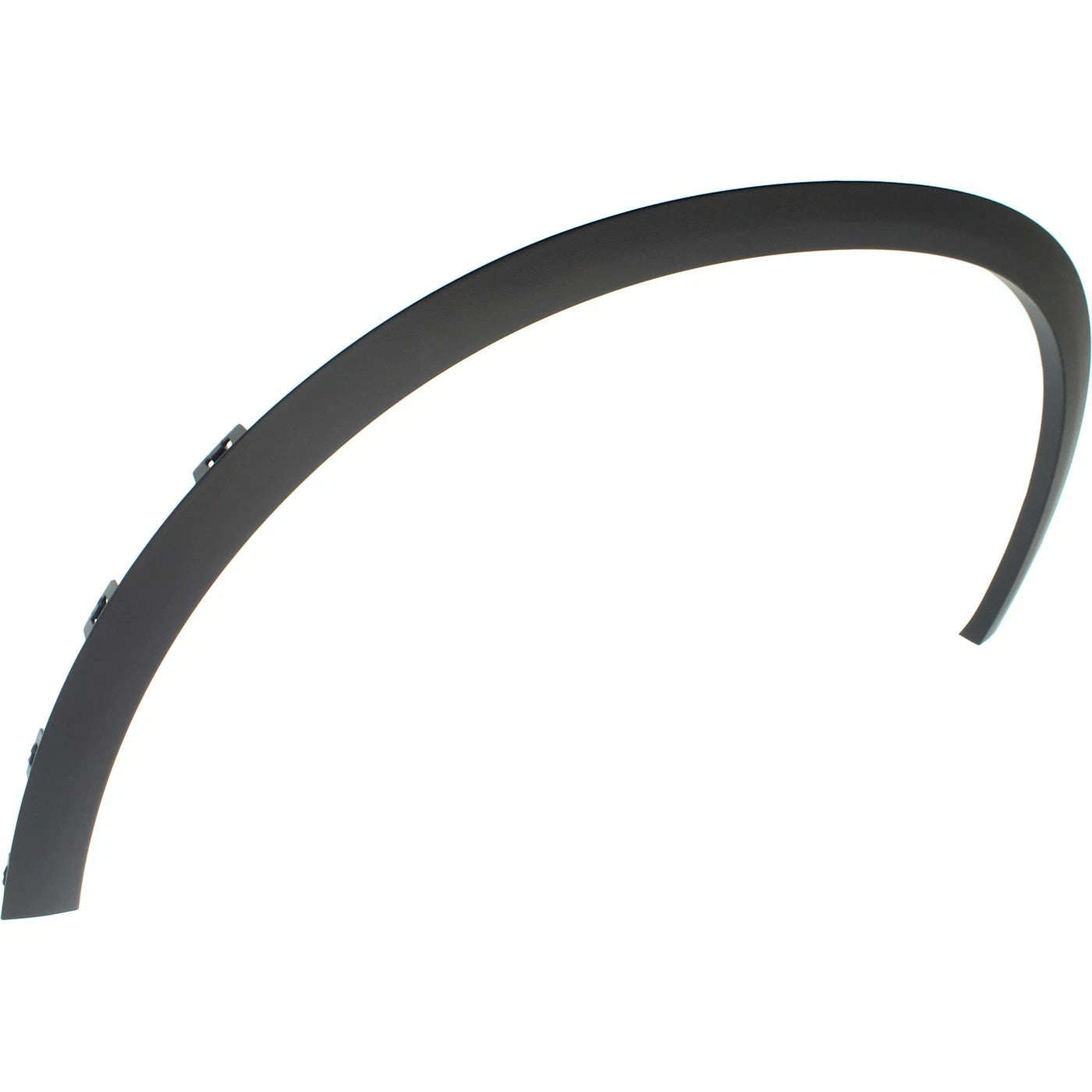 Fender Trim for Mercedes Benz GLC300 (2016–2018) Front Driver Side