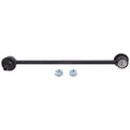 Stabilizer Link for Toyota Camry (2007–2011)