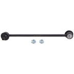 Stabilizer Link for Toyota Camry (2007–2011)