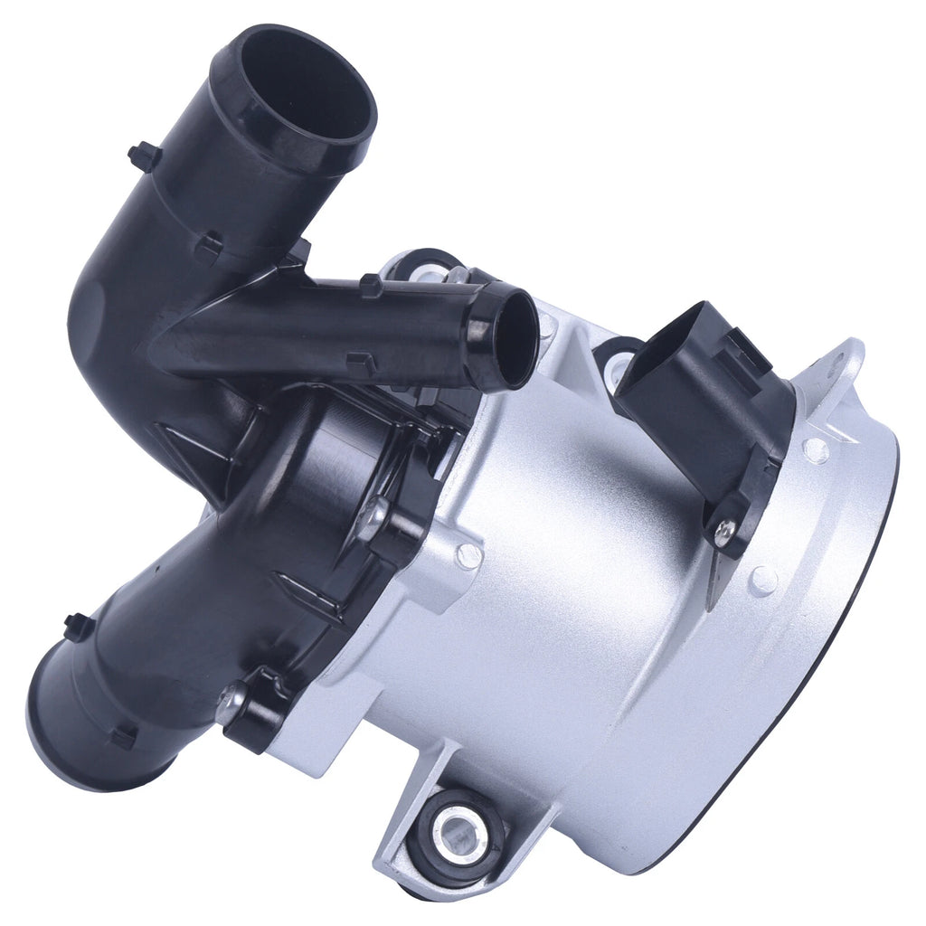 Electric Water Pump for Chevrolet Equinox (2022–2025)
