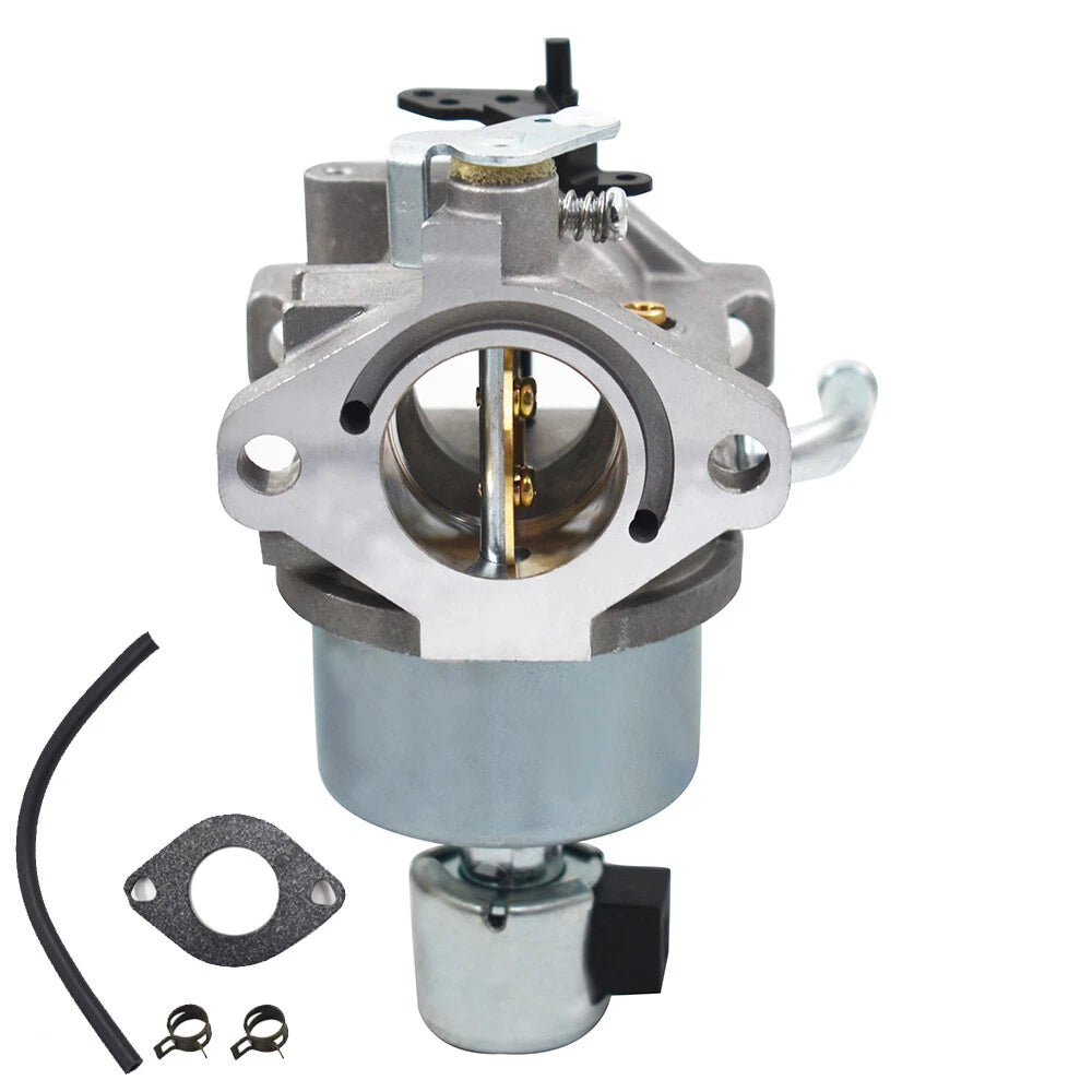 Carburetor Kit for Briggs & Stratton 17.5-18hp (Various Models)