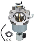 Carburetor Kit for Briggs & Stratton 17.5-18hp (Various Models)