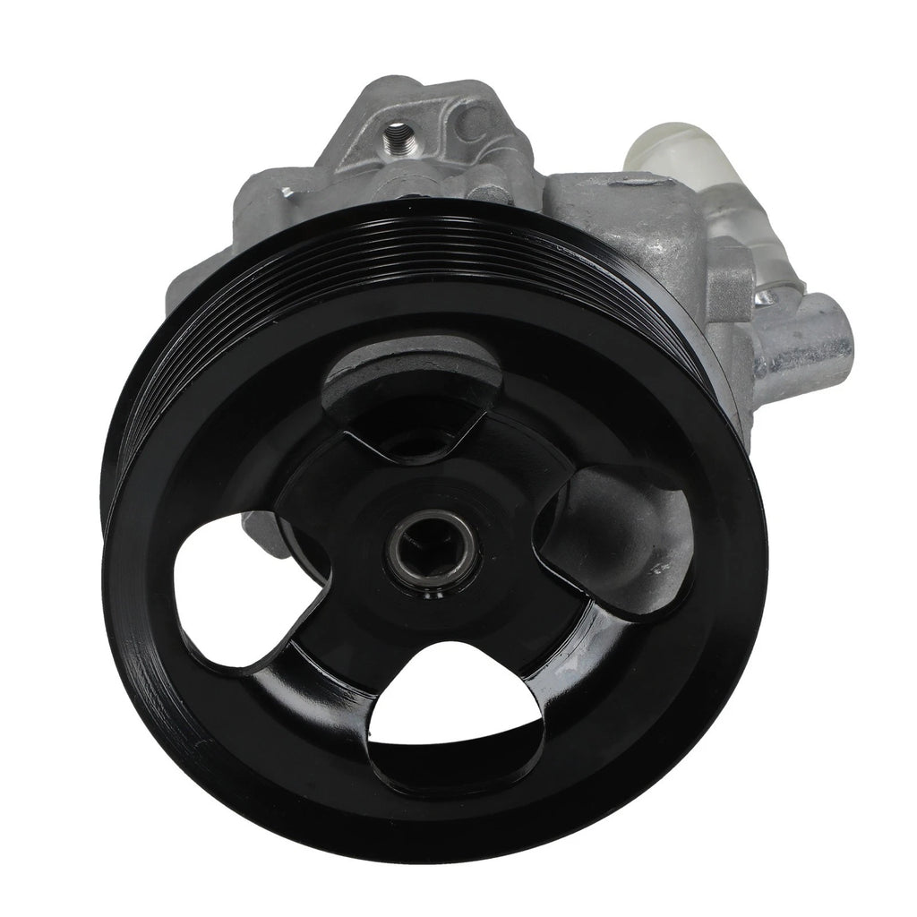 Power Steering Pump for Mercedes-Benz X164 GL 320 CDI 2006-2009 for 0044668901