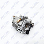 Carburetor for Tohatsu 4-Stroke Outboard (3R1-03200-1, 3AS-03200-0)