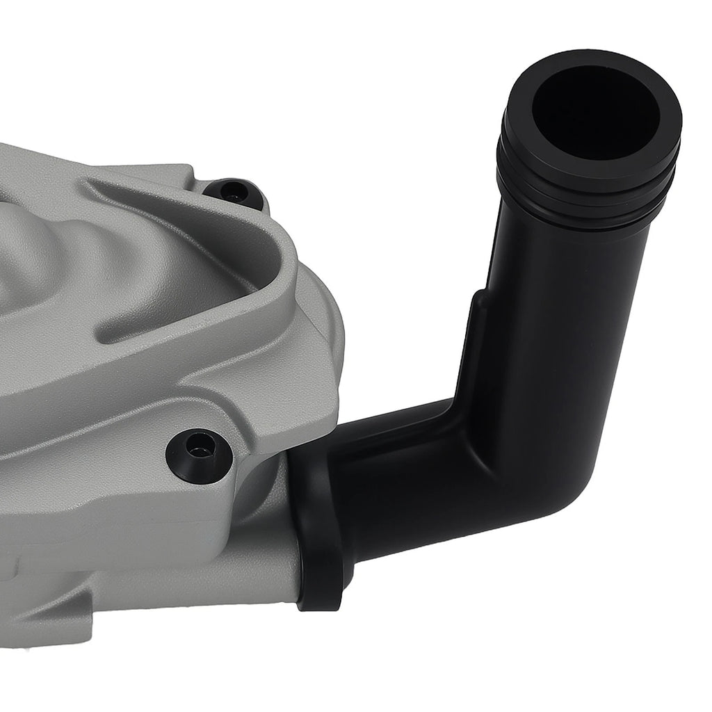 Oil Pump for Ford Mustang Ranger Explorer (2005–2010) 4.0L