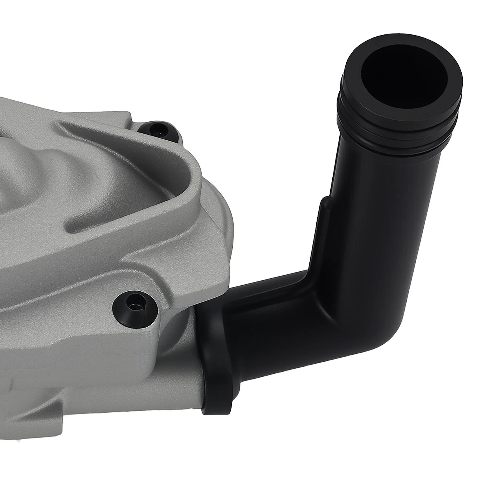 Oil Pump for Ford Mustang Ranger Explorer (2005–2010) 4.0L