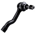10Pcs Front Control Arm Ball Joint Tie Rod Sway Bar for Infiniti FX35 (2003–2008)
