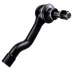 10Pcs Front Control Arm Ball Joint Tie Rod Sway Bar for Infiniti FX35 (2003–2008)