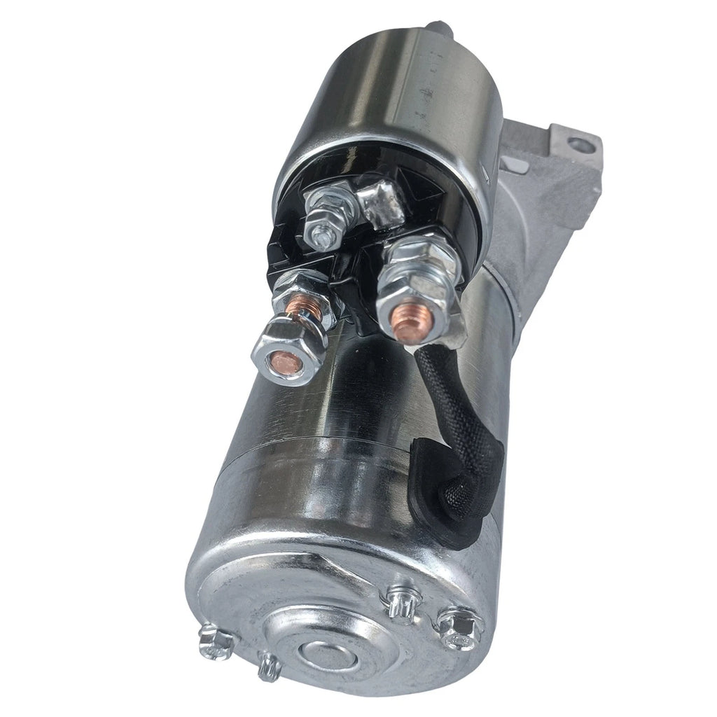 Starter Motor for Chevrolet Silverado 1500 2500 GMC (1999-2000)