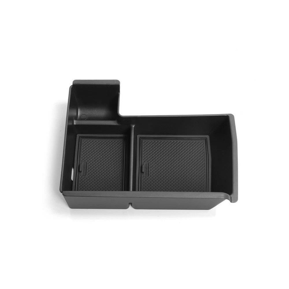 Right Hand Drive Armrest Storage Box for BYD Sealion (2023–2023) & Song PLUS (2023–2023)