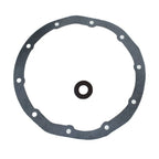 Rear Differential Cover for Chevrolet Blazer, GMC Sonoma (1998-2005)