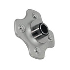 Rear Right Hub for Honda TRX350 TRX450 TRX500 ATV (2000–2011) 42610-HN0-670