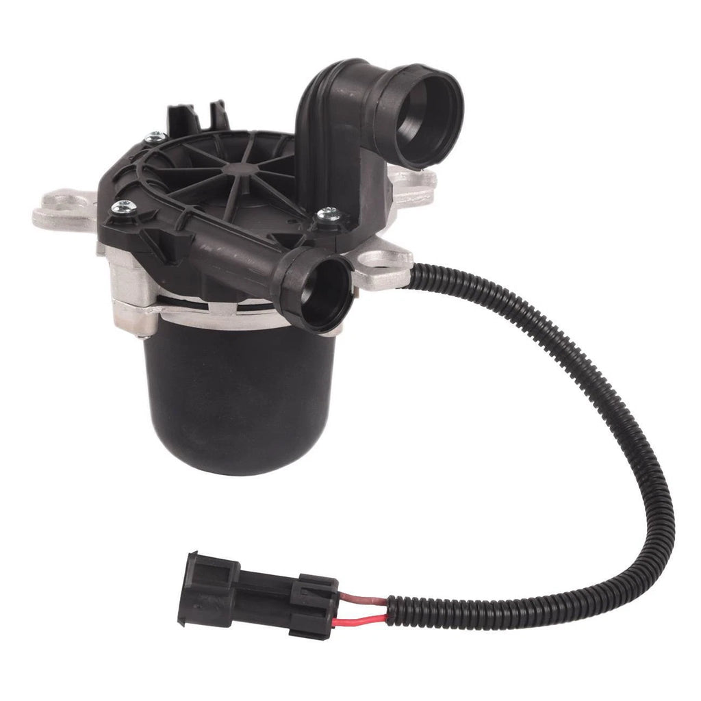 Secondary Air Injection Pump for Chevy Cobalt Pontiac G5 (2006-2008)