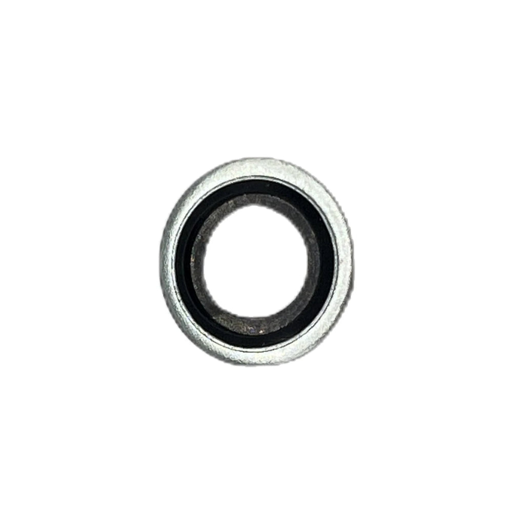 Gasket Seal Kit 22109 for Volvo Penta AD31D TAMD41D KAD43 (Marine)