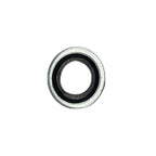 Gasket Seal Kit 22109 for Volvo Penta AD31D TAMD41D KAD43 (Marine)