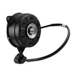 Left Radiator Fan Motor for Lexus ES300h RX350 RX330 (2013–2018)