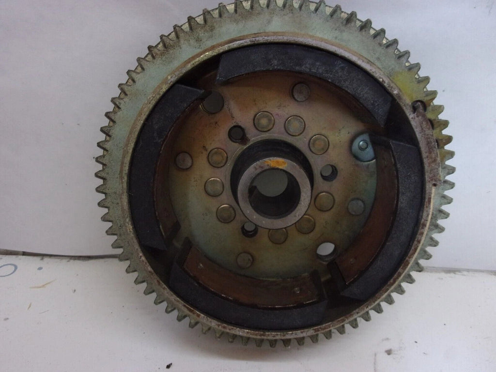Yamaha Flywheel 6G8-85550-J0-00 for FT9.9 (1985–1990)