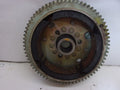 Yamaha Flywheel 6G8-85550-J0-00 for FT9.9 (1985–1990)