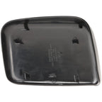 Passenger Right Side Mirror Cover for Nissan Titan (2005–2015)