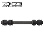 Front Stabilizer Sway Bar Link for Chevrolet Express/Savana 1500/3500 (2003–2023)